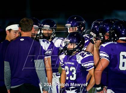 Thumbnail 3 in Marble Falls @ Boerne photogallery.
