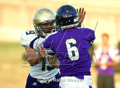 Thumbnail 3 in Marble Falls @ Boerne photogallery.