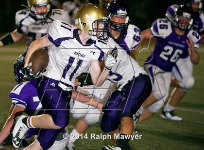 Thumbnail 2 in Marble Falls @ Boerne photogallery.