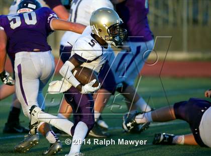 Thumbnail 2 in Marble Falls @ Boerne photogallery.