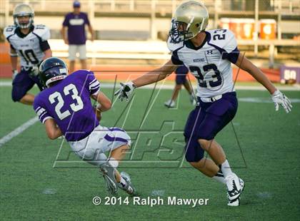 Thumbnail 1 in Marble Falls @ Boerne photogallery.