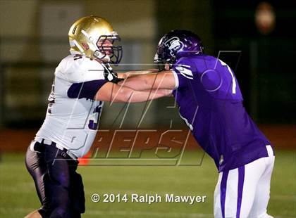 Thumbnail 2 in Marble Falls @ Boerne photogallery.