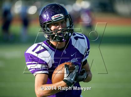 Thumbnail 3 in Marble Falls @ Boerne photogallery.