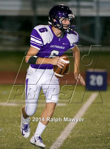 Thumbnail 3 in Marble Falls @ Boerne photogallery.