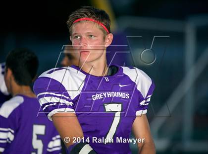 Thumbnail 2 in Marble Falls @ Boerne photogallery.
