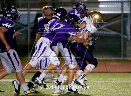 Thumbnail 1 in Marble Falls @ Boerne photogallery.
