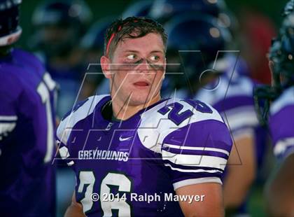 Thumbnail 3 in Marble Falls @ Boerne photogallery.