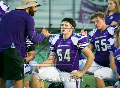 Thumbnail 2 in Marble Falls @ Boerne photogallery.