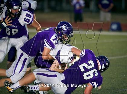 Thumbnail 2 in Marble Falls @ Boerne photogallery.