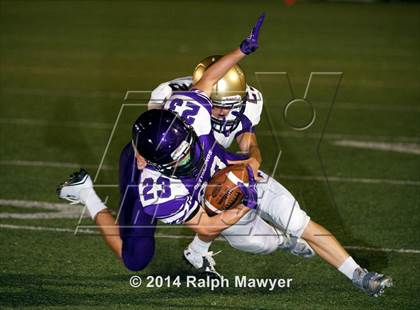 Thumbnail 3 in Marble Falls @ Boerne photogallery.