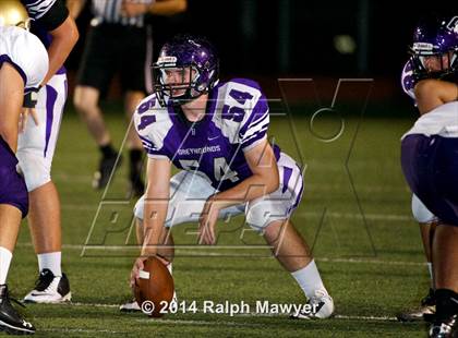 Thumbnail 3 in Marble Falls @ Boerne photogallery.