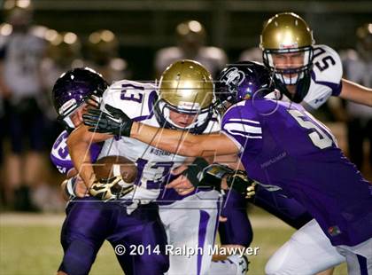 Thumbnail 3 in Marble Falls @ Boerne photogallery.