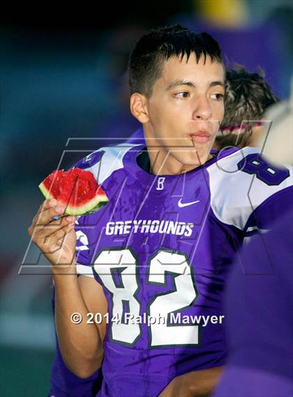 Thumbnail 3 in Marble Falls @ Boerne photogallery.