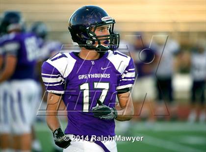 Thumbnail 3 in Marble Falls @ Boerne photogallery.