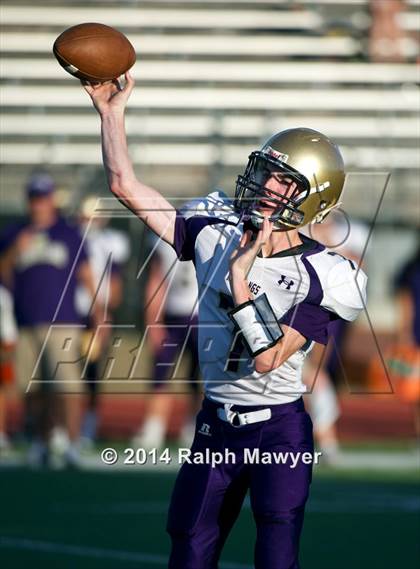 Thumbnail 3 in Marble Falls @ Boerne photogallery.
