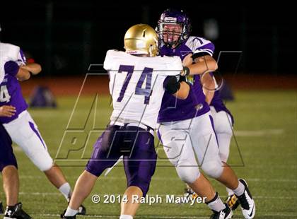 Thumbnail 1 in Marble Falls @ Boerne photogallery.