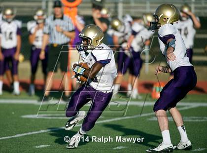 Thumbnail 1 in Marble Falls @ Boerne photogallery.