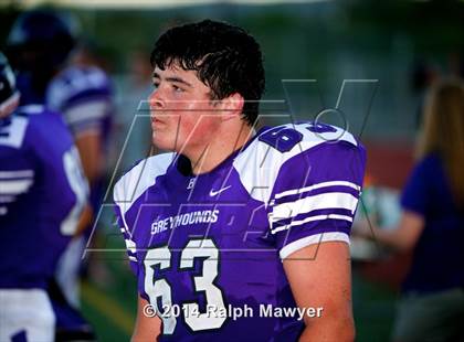 Thumbnail 2 in Marble Falls @ Boerne photogallery.