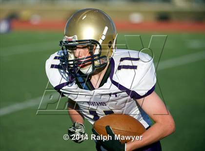 Thumbnail 1 in Marble Falls @ Boerne photogallery.