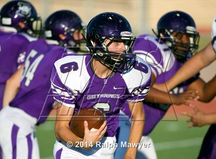 Thumbnail 2 in Marble Falls @ Boerne photogallery.
