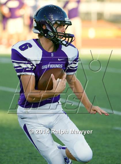 Thumbnail 1 in Marble Falls @ Boerne photogallery.