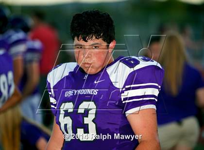 Thumbnail 1 in Marble Falls @ Boerne photogallery.