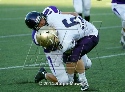 Thumbnail 2 in Marble Falls @ Boerne photogallery.