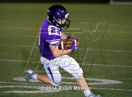 Thumbnail 2 in Marble Falls @ Boerne photogallery.