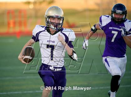 Thumbnail 1 in Marble Falls @ Boerne photogallery.
