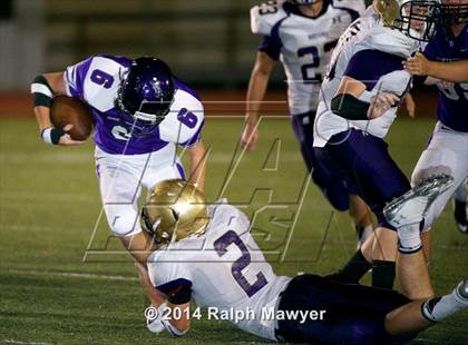 Thumbnail 2 in Marble Falls @ Boerne photogallery.
