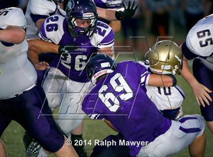 Thumbnail 1 in Marble Falls @ Boerne photogallery.