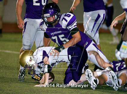 Thumbnail 1 in Marble Falls @ Boerne photogallery.