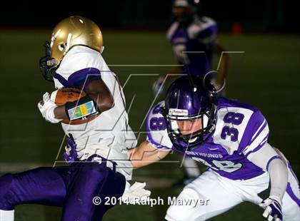 Thumbnail 2 in Marble Falls @ Boerne photogallery.