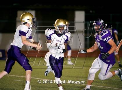 Thumbnail 3 in Marble Falls @ Boerne photogallery.