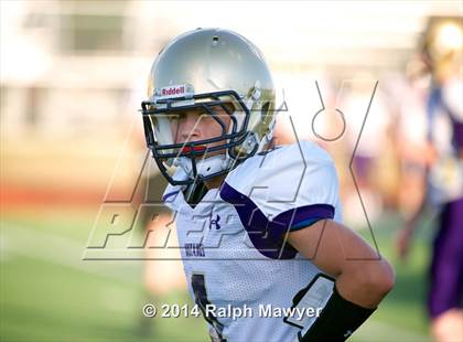 Thumbnail 1 in Marble Falls @ Boerne photogallery.