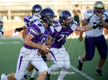 Thumbnail 1 in Marble Falls @ Boerne photogallery.