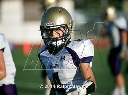 Thumbnail 3 in Marble Falls @ Boerne photogallery.