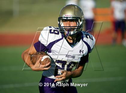Thumbnail 1 in Marble Falls @ Boerne photogallery.