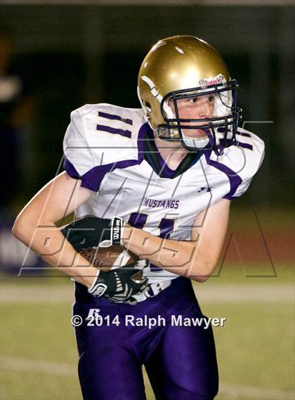 Thumbnail 1 in Marble Falls @ Boerne photogallery.