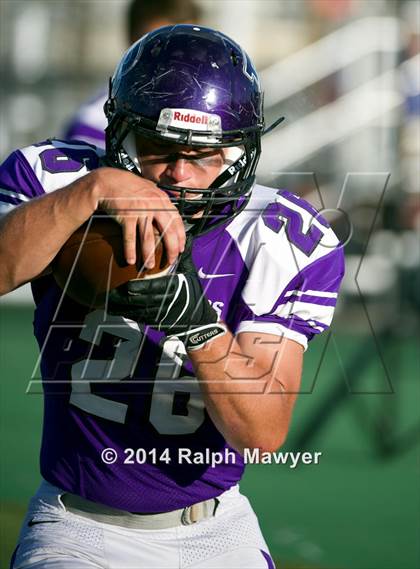 Thumbnail 2 in Marble Falls @ Boerne photogallery.
