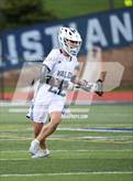 Photo from the gallery "Denver East @ Valor Christian (CHSAA 5A 2nd Round)"