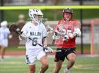 Photo from the gallery "Denver East @ Valor Christian (CHSAA 5A 2nd Round)"
