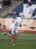 Photo from the gallery "Denver East @ Valor Christian (CHSAA 5A 2nd Round)"