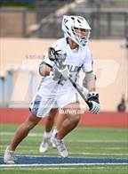 Photo from the gallery "Denver East @ Valor Christian (CHSAA 5A 2nd Round)"