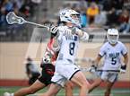 Photo from the gallery "Denver East @ Valor Christian (CHSAA 5A 2nd Round)"