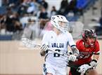 Photo from the gallery "Denver East @ Valor Christian (CHSAA 5A 2nd Round)"