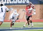 Photo from the gallery "Denver East @ Valor Christian (CHSAA 5A 2nd Round)"