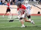 Photo from the gallery "Denver East @ Valor Christian (CHSAA 5A 2nd Round)"