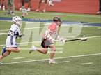 Photo from the gallery "Denver East @ Valor Christian (CHSAA 5A 2nd Round)"