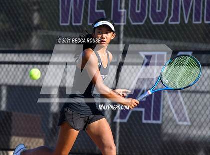 Thumbnail 1 in South Mecklenburg @ Ardrey Kell photogallery.